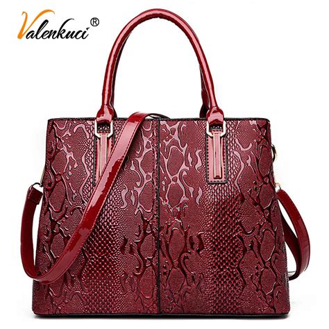 luxury hand bags for women|luxury hand bag brands.